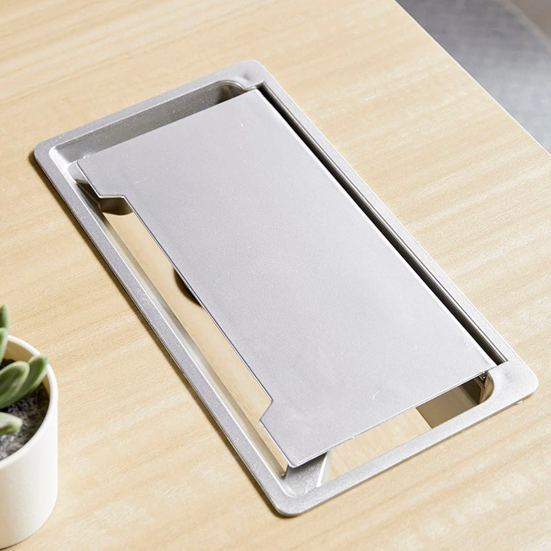 RAVEN SINGLE Workstation 160-180/100cm - Natural White(Raven Single Workstation 160 180 100cm Natural White) 15 RAVEN SINGLE Workstation 160-180/100cm - Natural White(Raven Single Workstation 160 180 100cm Natural White) - Image 13