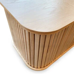 ASTON Entertainment TV Unit 160cm - Oak(Aston Entertainment Tv Unit 160cm Oak) 17 ASTON Entertainment TV Unit 160cm - Oak(Aston Entertainment Tv Unit 160cm Oak) -Modern Furniture Side 1000