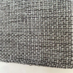 RANNI 3 Seater Sofa - Warm Grey(Ranni 3 Seater Sofa Light Grey) 25 RANNI 3 Seater Sofa - Warm Grey(Ranni 3 Seater Sofa Light Grey) -Modern Furniture Talent 04Grey Beige800 e1d60c6b 6799 4e33 b849 0b16ee1aa059