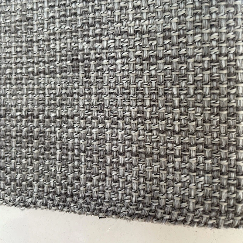 RANNI 3 Seater Sofa - Warm Grey(Ranni 3 Seater Sofa Light Grey) 14 RANNI 3 Seater Sofa - Warm Grey(Ranni 3 Seater Sofa Light Grey) - Image 12