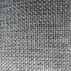 TIANA 3 Seater Sofa With Left Chaise - Grey(Tiana 3 Seater Sofa With Left Chaise Grey) 11 TIANA 3 Seater Sofa With Left Chaise - Grey(Tiana 3 Seater Sofa With Left Chaise Grey) -Modern Furniture Talent25Grey800 1046ee6d d84c 4ac7 85c2 eb8ff533821f