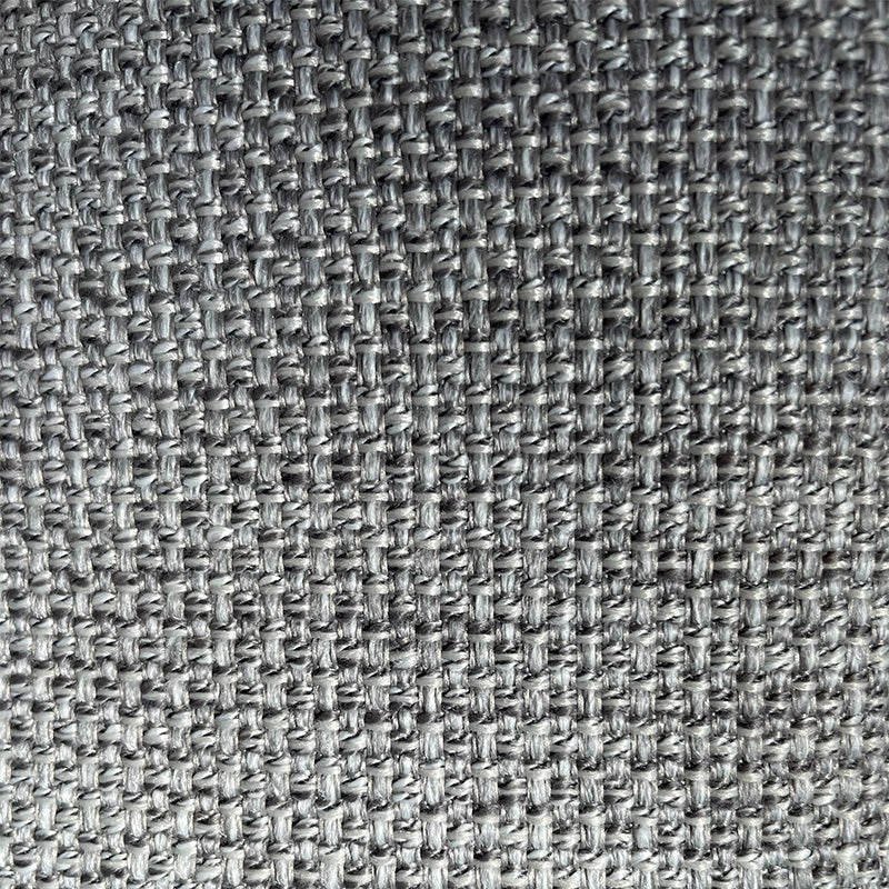 TIANA 3 Seater Sofa With Left Chaise - Grey(Tiana 3 Seater Sofa With Left Chaise Grey) 7 TIANA 3 Seater Sofa With Left Chaise - Grey(Tiana 3 Seater Sofa With Left Chaise Grey) - Image 5