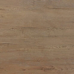 DEWITT Reception Desk 2.4M - Tobacco & Dark Concrete(Dewitt Reception Desk Left Panel 2 4m Tobacco Colour) 24 DEWITT Reception Desk 2.4M - Tobacco & Dark Concrete(Dewitt Reception Desk Left Panel 2 4m Tobacco Colour) -Modern Furniture TobaccoWood 800