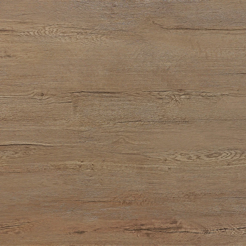 DEWITT Reception Desk 2.4M - Tobacco & Dark Concrete(Dewitt Reception Desk Left Panel 2 4m Tobacco Colour) 13 DEWITT Reception Desk 2.4M - Tobacco & Dark Concrete(Dewitt Reception Desk Left Panel 2 4m Tobacco Colour) - Image 11