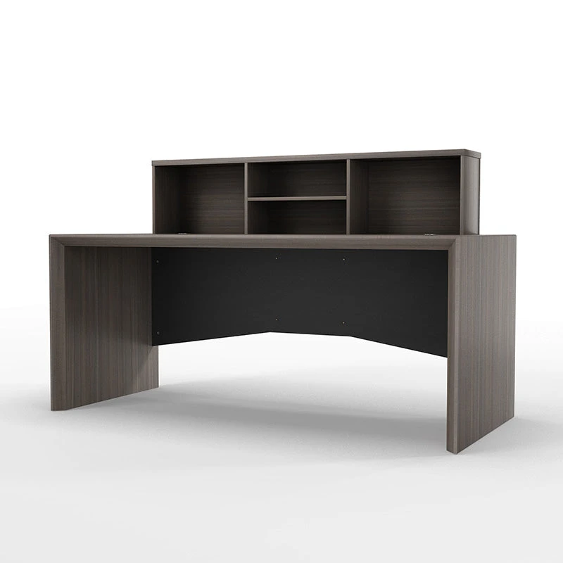 VATTI Reception Counter Box For VATTI Desks(Vatti Counter Box For Wf W608) 6 VATTI Reception Counter Box For VATTI Desks(Vatti Counter Box For Wf W608) - Image 4