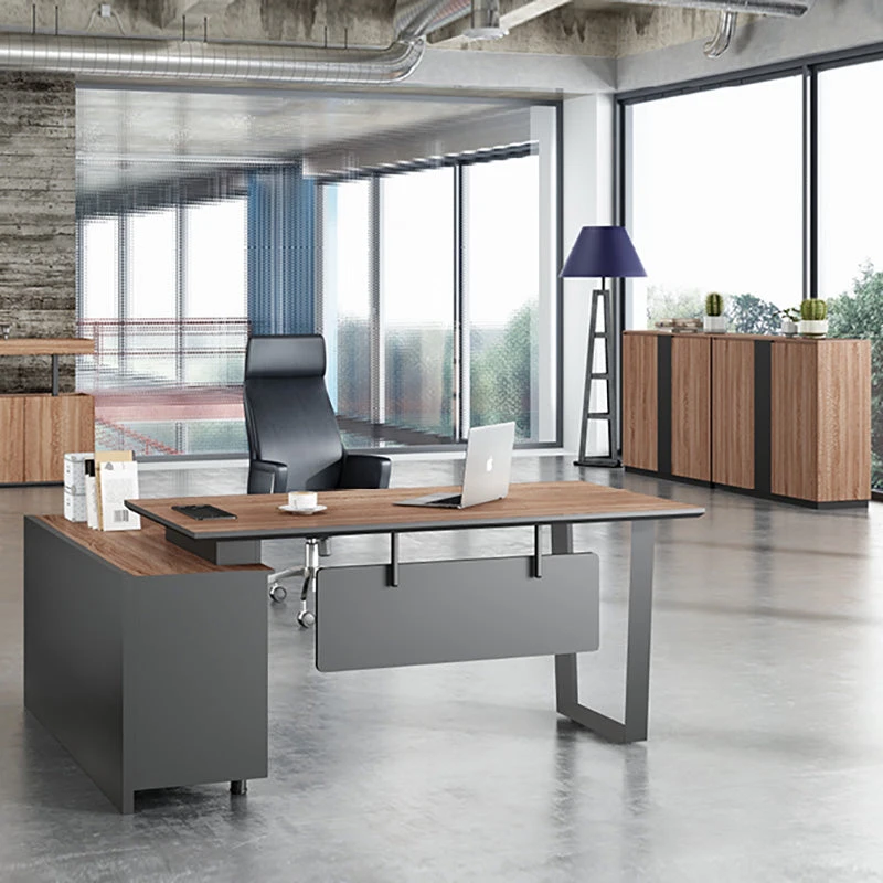 ADRIANO Credenza Cabinet 117cm - Light Brown(Adriano Credenza Cabinet 117cm Light Brown) 4 ADRIANO Credenza Cabinet 117cm - Light Brown(Adriano Credenza Cabinet 117cm Light Brown) - Image 2