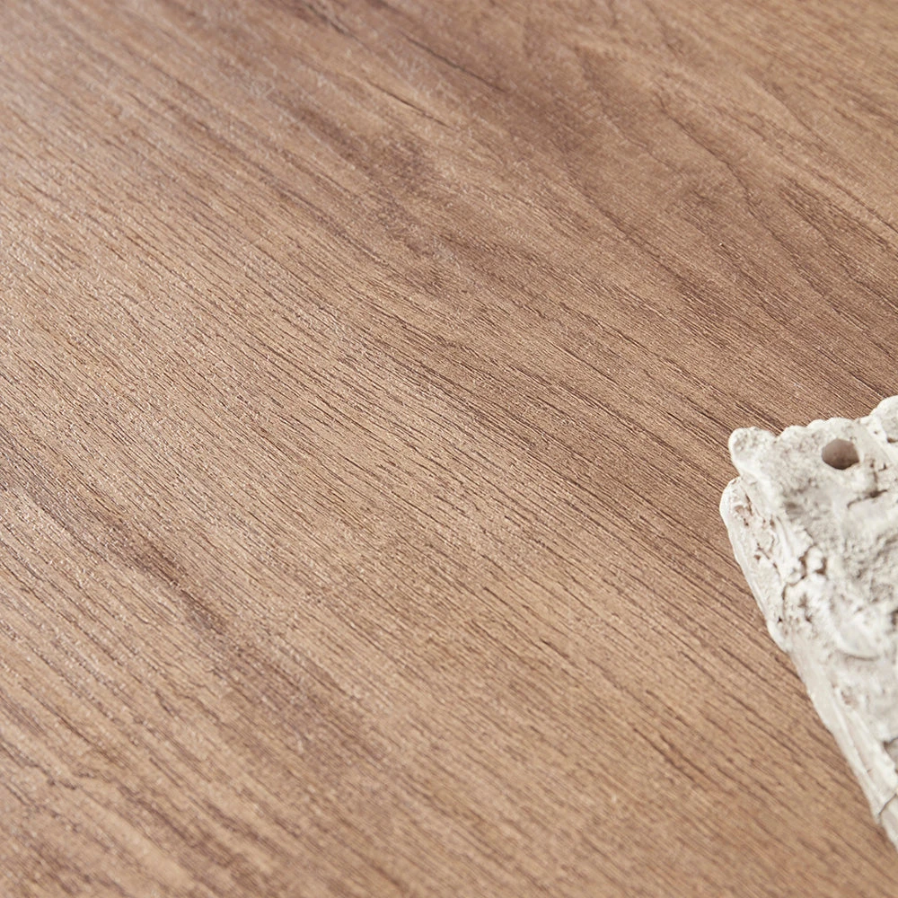 SUTTON Executive Desk With Left Return 180-200cm - Warm Oak & Black(Sutton Executive Desk With Left Return 1 8m 2 0m Mahogany Black) 10 SUTTON Executive Desk With Left Return 180-200cm - Warm Oak & Black(Sutton Executive Desk With Left Return 1 8m 2 0m Mahogany Black) - Image 8