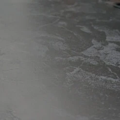 DOLAN 2 Seater Workstation 2.8m - Black Concrete(Dolan 2 Seat Workstation) -Modern Furniture WF XW005 22 1000