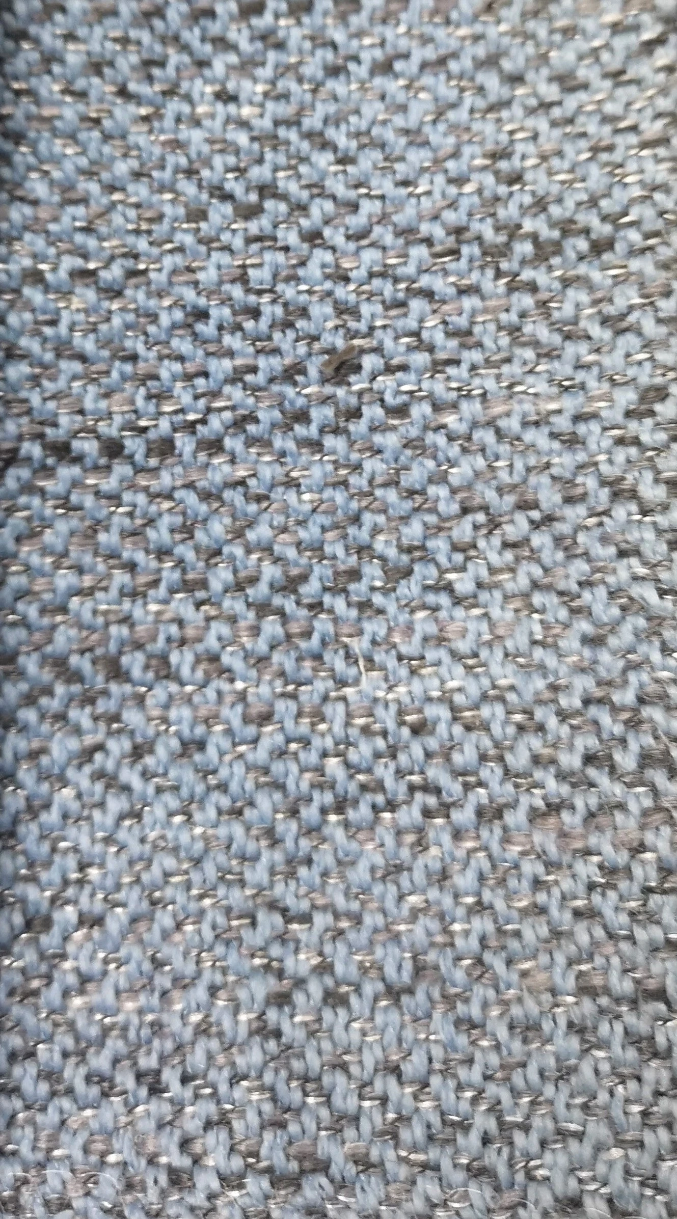 ALESSA Dining Chair - Blue(Alessa Dining Chair Blue) 6 ALESSA Dining Chair - Blue(Alessa Dining Chair Blue) - Image 4