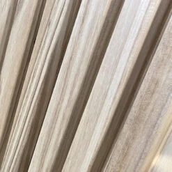 Solid Hard Wood Wall & Ceiling Cladding - SAMPLE - 300mm X 147mm(Outdoor Woodflex Sample) 7 Solid Hard Wood Wall & Ceiling Cladding - SAMPLE - 300mm X 147mm(Outdoor Woodflex Sample) -Modern Furniture new2Closeup 800 20331f42 6ed3 4e34 9d70 50a5c2c337c0