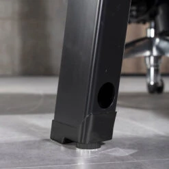 ADRIANO Executive Office Desk With Right Return 160-180cm - Light Brown(Adriano Executive Desk With Right Return 1 8m Light Brown) -Modern Furniture nw001copy800 ab3683bb a242 4d5f a017 0b0a440272e1