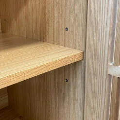 ORTON Sideboard Buffet 160cm - Oak(Orton Sideboard 160cm Oak) 28 ORTON Sideboard Buffet 160cm - Oak(Orton Sideboard 160cm Oak) -Modern Furniture ortonsideboard6 800