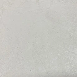 HALO Reception Desk 180cm - Oak & White(Halo Reception Desk 180cm Oak White) -Modern Furniture white 800